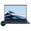 313263_0_sq0dtm.png?tr=w-100